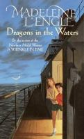 Dragons_in_the_waters